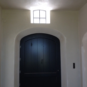 !cid_049ABE68-88C3-4988-BAE8-D714B70ED8A6