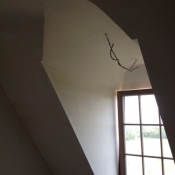 !cid_1D318BD6-4586-4DB0-AB4D-545AF0D113C9