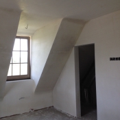 !cid_491C08E2-3065-4A2B-A85C-8779988F0B2B