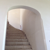 !cid_563DC73D-98A2-4500-82AD-A249BA96D816