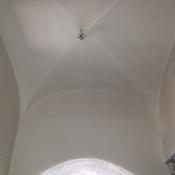 !cid_6A2723C2-4DCB-4138-9F18-432F72F0481F