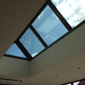 !cid_6BDAAC22-4D4F-4B64-9D0C-3CC70D7904DF