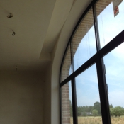 !cid_6CABEF8F-D0FC-431A-9A4A-15ECB12839FF