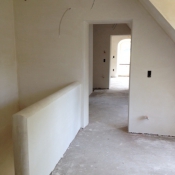 !cid_83D496E4-0ABE-42EB-9315-C373C3E500BD